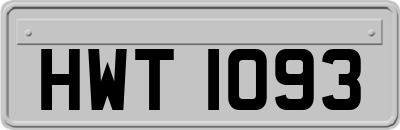 HWT1093