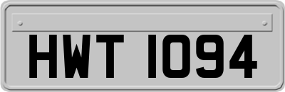 HWT1094
