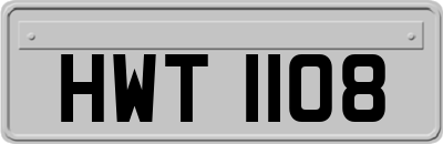 HWT1108