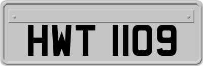 HWT1109