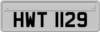HWT1129