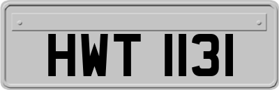 HWT1131