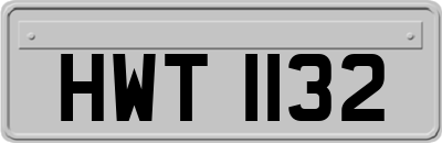 HWT1132