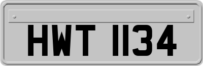 HWT1134