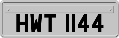 HWT1144