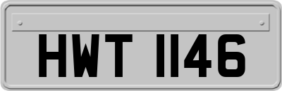 HWT1146