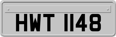 HWT1148