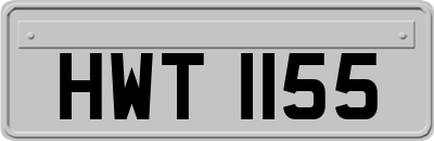 HWT1155