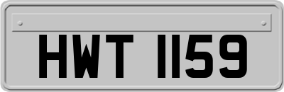 HWT1159