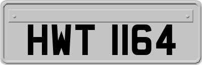 HWT1164