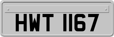 HWT1167
