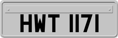 HWT1171