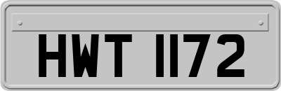 HWT1172