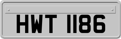 HWT1186