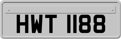 HWT1188