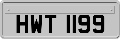 HWT1199