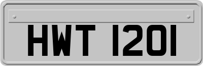 HWT1201