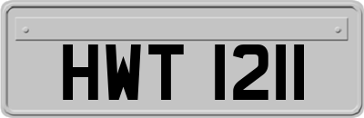 HWT1211