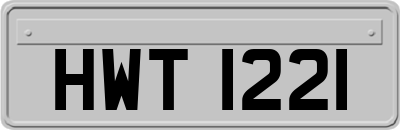 HWT1221