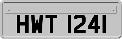 HWT1241