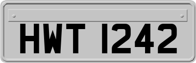 HWT1242