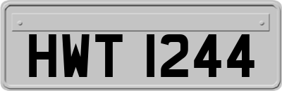 HWT1244
