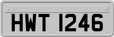 HWT1246