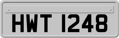 HWT1248