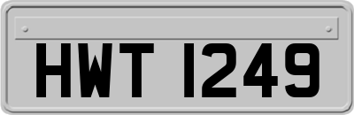 HWT1249
