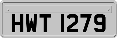 HWT1279