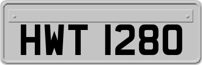 HWT1280