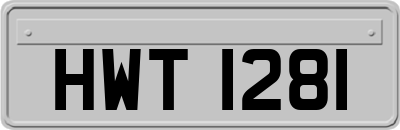 HWT1281