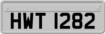 HWT1282