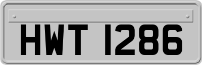 HWT1286