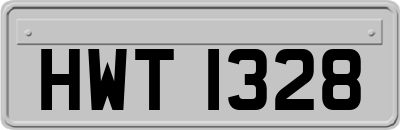 HWT1328