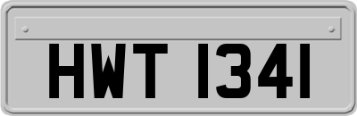 HWT1341