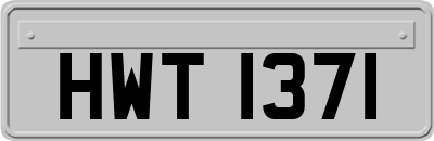 HWT1371