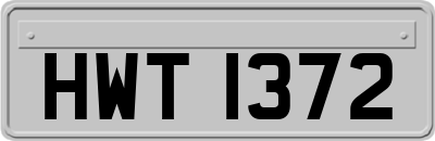 HWT1372