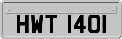 HWT1401