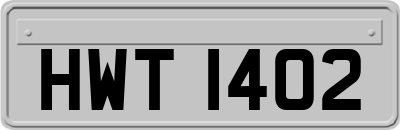 HWT1402