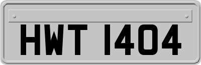 HWT1404