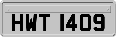 HWT1409