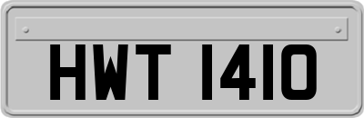 HWT1410