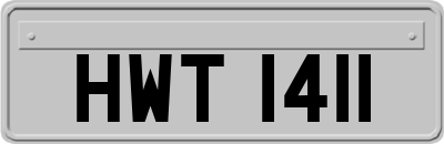HWT1411