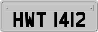 HWT1412