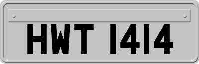 HWT1414