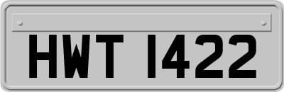 HWT1422