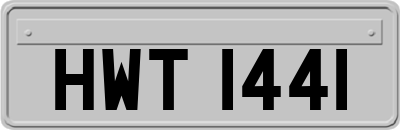 HWT1441