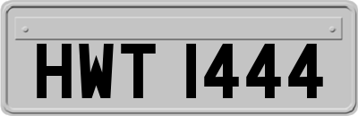 HWT1444