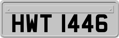 HWT1446